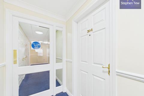 1 bedroom flat for sale, Westgate Road, Lytham St. Annes, FY8