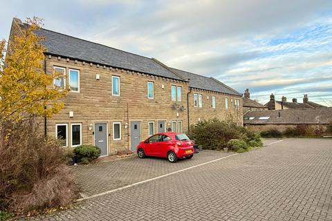 undefined, Towngate Fold, Meltham, Holmfirth, West Yorkshire, HD9