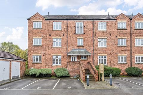 undefined, Towler Drive, Leeds, West Yorkshire, LS13