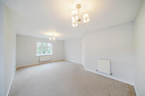undefined, Towler Drive, Leeds, West Yorkshire, LS13