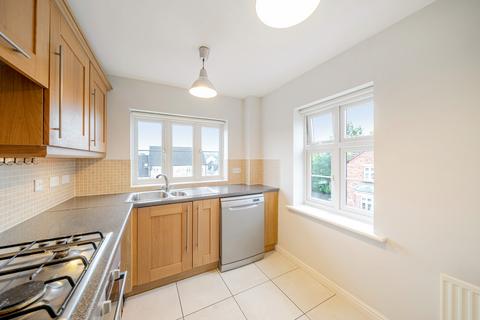 undefined, Towler Drive, Leeds, West Yorkshire, LS13
