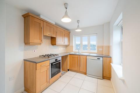 undefined, Towler Drive, Leeds, West Yorkshire, LS13