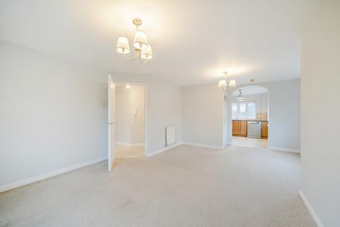 undefined, Towler Drive, Leeds, West Yorkshire, LS13