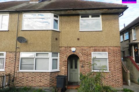 Canonbury Road, Enfield EN1