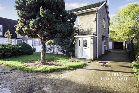 undefined, West End Road, Ruislip, HA4