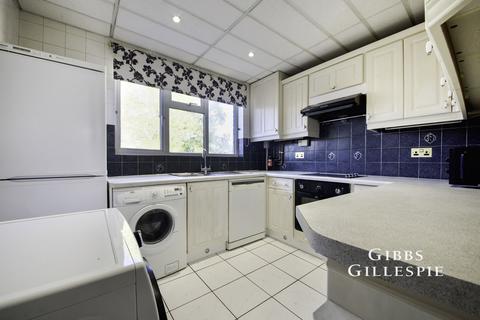 undefined, West End Road, Ruislip, HA4