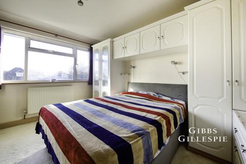 undefined, West End Road, Ruislip, HA4