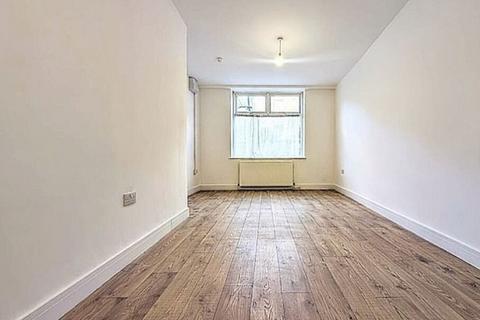 undefined, Llewellyn Street, Pentre