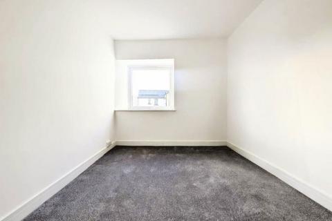 undefined, Llewellyn Street, Pentre