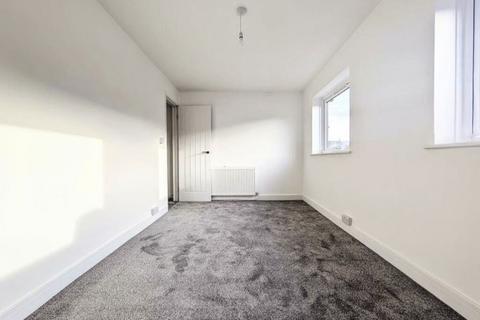 undefined, Llewellyn Street, Pentre
