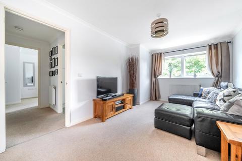 1 bedroom apartment for sale, Davy Place, Bracknell, Berkshire