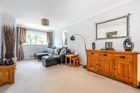 1 bedroom apartment for sale, Davy Place, Bracknell, Berkshire