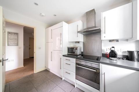1 bedroom apartment for sale, Davy Place, Bracknell, Berkshire