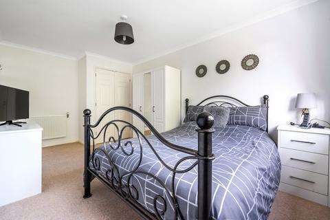 1 bedroom apartment for sale, Davy Place, Bracknell, Berkshire
