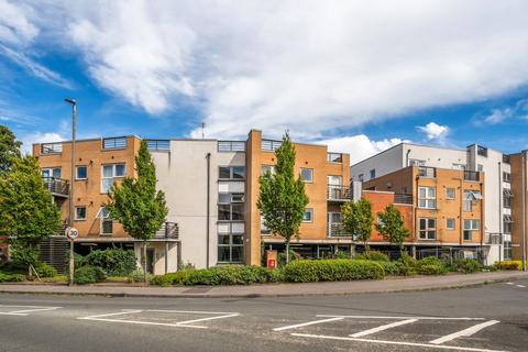 Davy Place, Bracknell, Berkshire