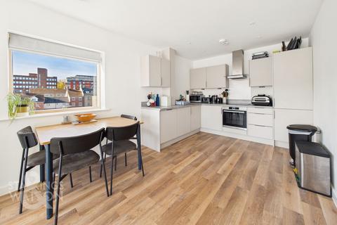 undefined, Austin House, King Street, Norwich