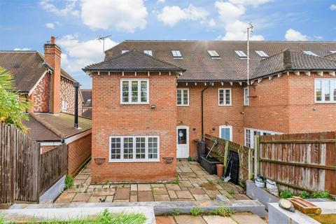 undefined, Southbank, Hextable, Swanley, Kent