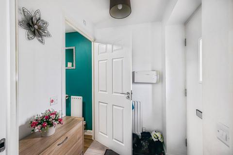 undefined, Trubshaw Close, Tetbury, Gloucestershire, GL8