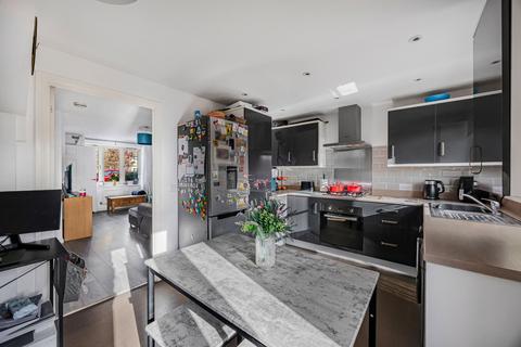 undefined, Trubshaw Close, Tetbury, Gloucestershire, GL8