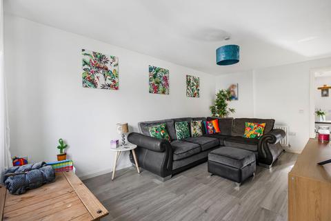 undefined, Trubshaw Close, Tetbury, Gloucestershire, GL8