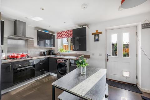 undefined, Trubshaw Close, Tetbury, Gloucestershire, GL8