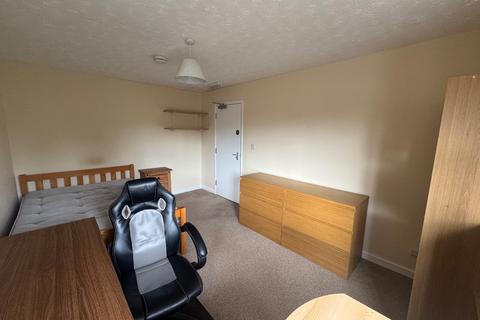 undefined, Giffard Park, Milton Keynes MK14