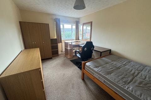 undefined, Giffard Park, Milton Keynes MK14