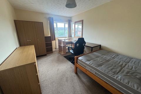 undefined, Giffard Park, Milton Keynes MK14