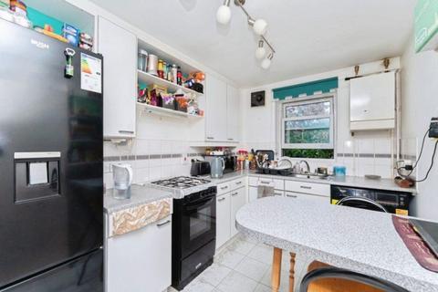 1 bedroom apartment for sale, Warren Close, Pentagon House Warren Close, UB4