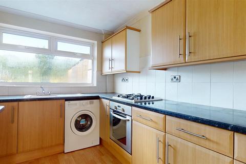 2 bedroom semi-detached bungalow for sale, Ridgeway Lane, Whitchurch, Bristol