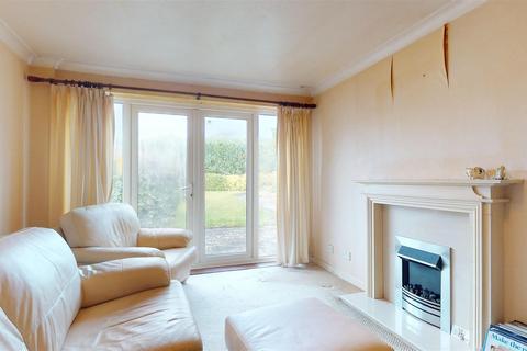 2 bedroom semi-detached bungalow for sale, Ridgeway Lane, Whitchurch, Bristol