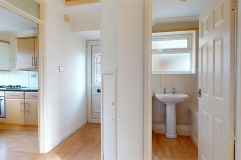 2 bedroom semi-detached bungalow for sale, Ridgeway Lane, Whitchurch, Bristol