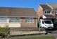 Ridgeway Lane, Whitchurch, Bristol