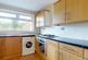 Additional image 2 of Ridgeway Lane, Whitchurch, Bristol