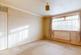 Additional image 11 of Ridgeway Lane, Whitchurch, Bristol