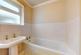 Additional image 14 of Ridgeway Lane, Whitchurch, Bristol