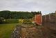 Additional image 15 of Ridgeway Lane, Whitchurch, Bristol