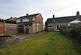 Additional image 16 of Ridgeway Lane, Whitchurch, Bristol