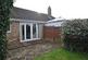 Additional image 17 of Ridgeway Lane, Whitchurch, Bristol