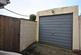 Additional image 18 of Ridgeway Lane, Whitchurch, Bristol