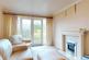 Additional image 3 of Ridgeway Lane, Whitchurch, Bristol