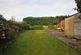 Additional image 4 of Ridgeway Lane, Whitchurch, Bristol