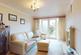 Additional image 6 of Ridgeway Lane, Whitchurch, Bristol