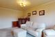 Additional image 7 of Ridgeway Lane, Whitchurch, Bristol
