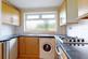 Additional image 8 of Ridgeway Lane, Whitchurch, Bristol