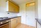 Additional image 9 of Ridgeway Lane, Whitchurch, Bristol