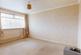 Additional image 10 of Ridgeway Lane, Whitchurch, Bristol