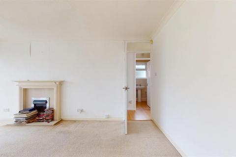 2 bedroom semi-detached bungalow for sale, Ridgeway Lane, Whitchurch, Bristol