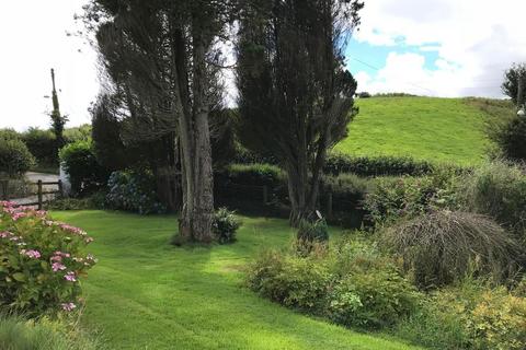 undefined, Kidwelly SA17