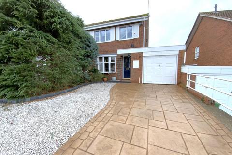 undefined, Sidlaw Close, Halesowen B63